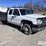 2005-chevrolet-k3500-image-3