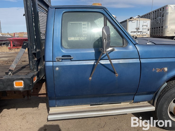 1995-ford-f-super-duty-image-18