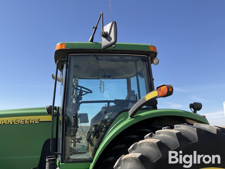 2003-john-deere-8320-image-16