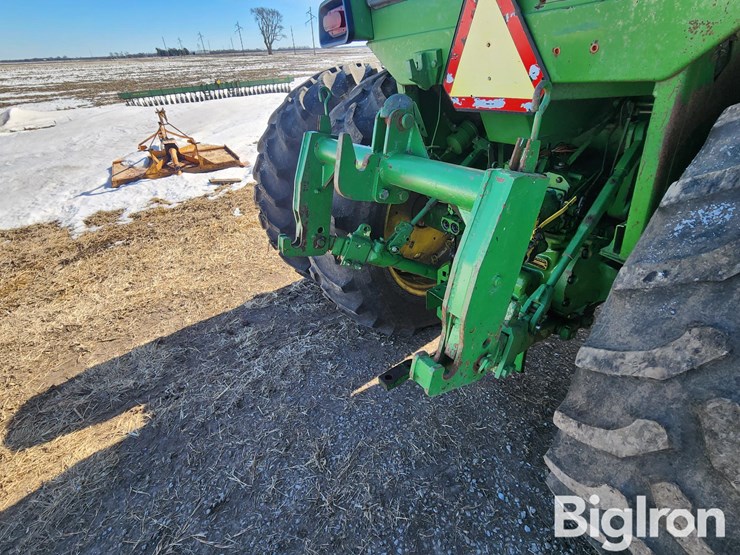 1974-john-deere-4430-image-20