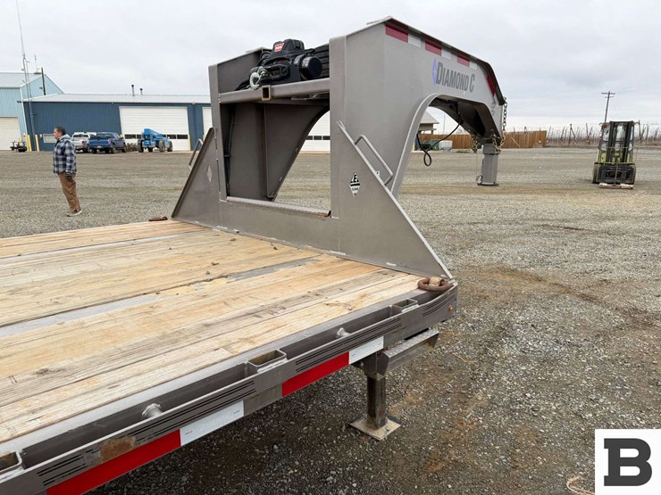 2020-diamond-c-image-35