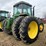 1998-john-deere-7810-image-3