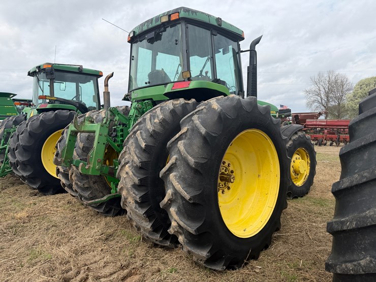 1998-john-deere-7810-image-3