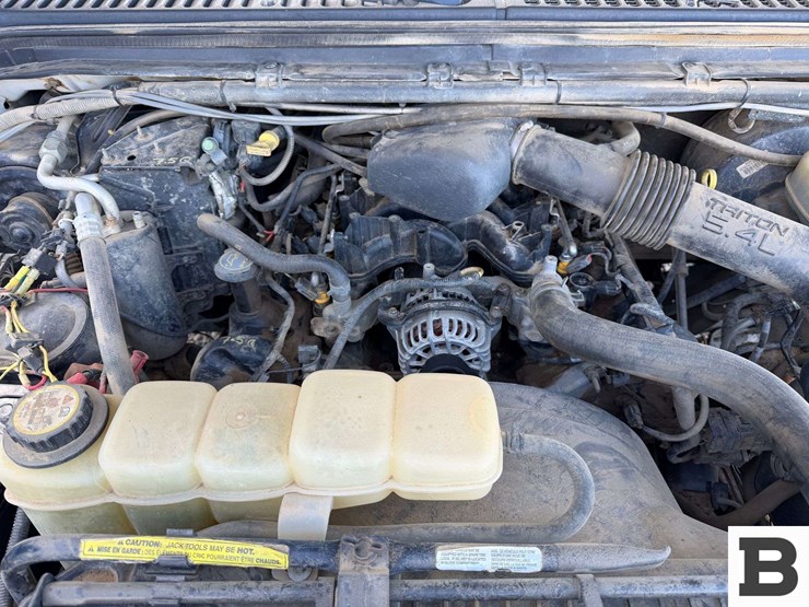 2002-ford-f250-image-42