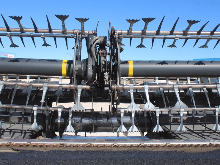 2011-case-ih-2162-image-18