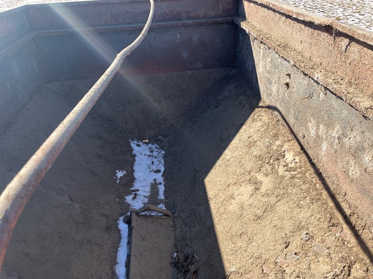 #3260-•-calhoun-fertilizer-spreader-image-13