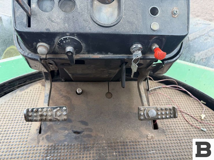 john-deere-8630-image-53