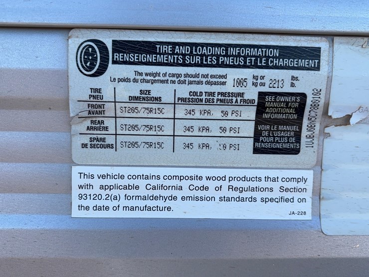 2012-jayco-jay-flight-camper-trailer-image-14