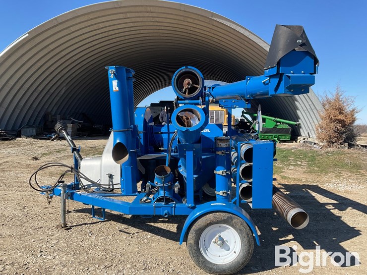 2019-brandt-5200ex-image-8