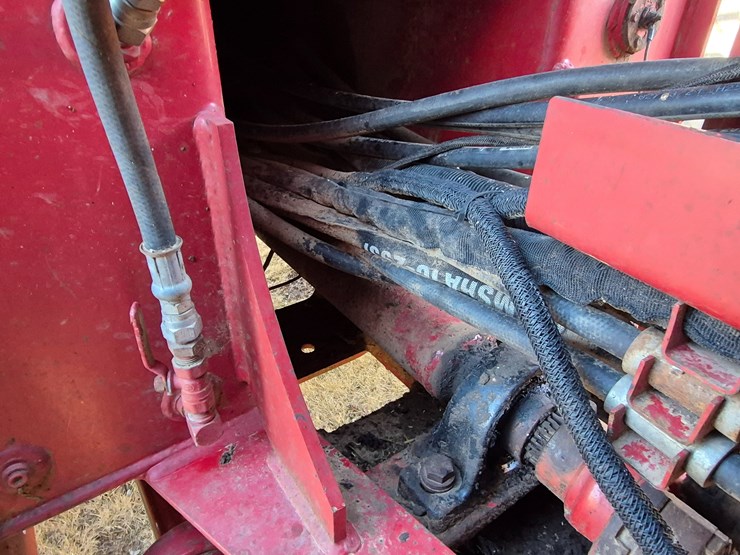 1998-case-ih-9350-image-10