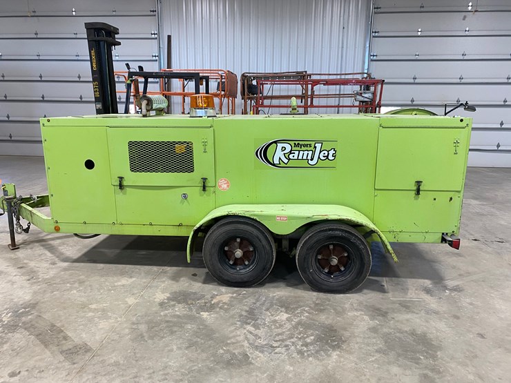 #1220-•-myers-ramjet-high-velocity-sewage-cleaner-(st.-nazianz,-wi)-image-12