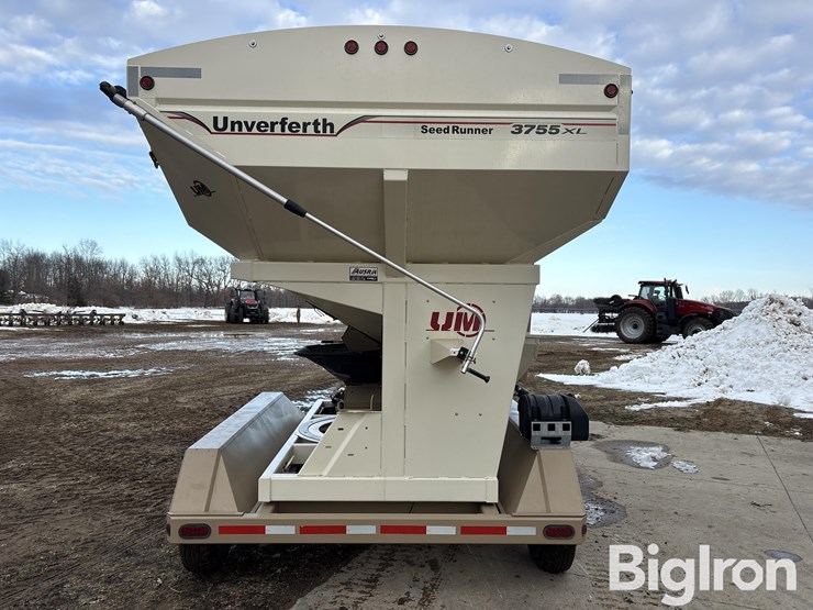 unverferth-3755xl-image-6