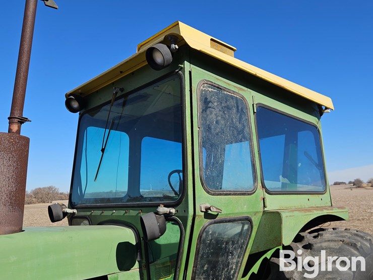 1970-john-deere-4020-image-17