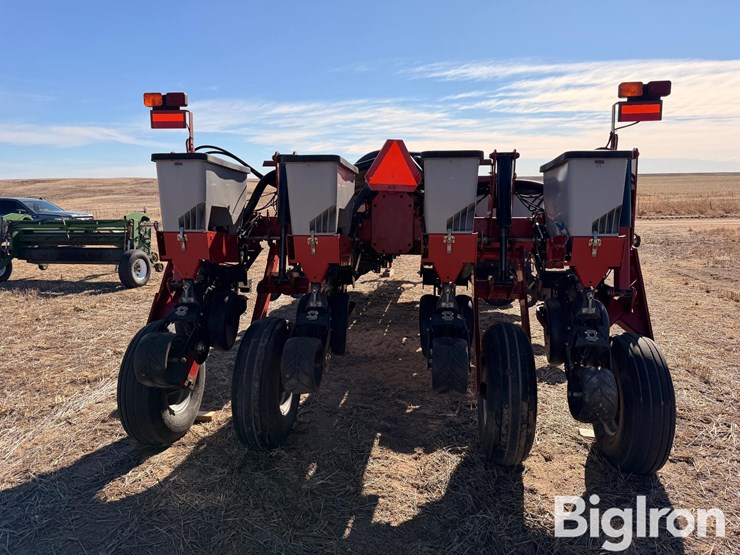 2009-case-ih-1250-image-6