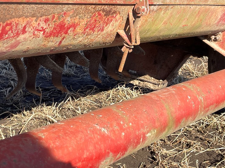 #3448-•-new-holland-chopper-image-18