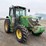 2017-john-deere-6130m-image-8