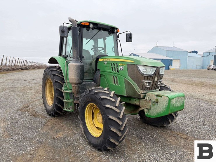 2017-john-deere-6130m-image-8