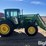 2009-john-deere-7130-image-4
