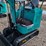 cfg-industrial-mini-excavator---h15r-image-4