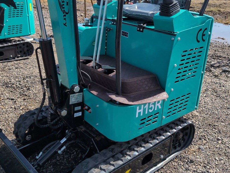 cfg-industrial-mini-excavator---h15r-image-4
