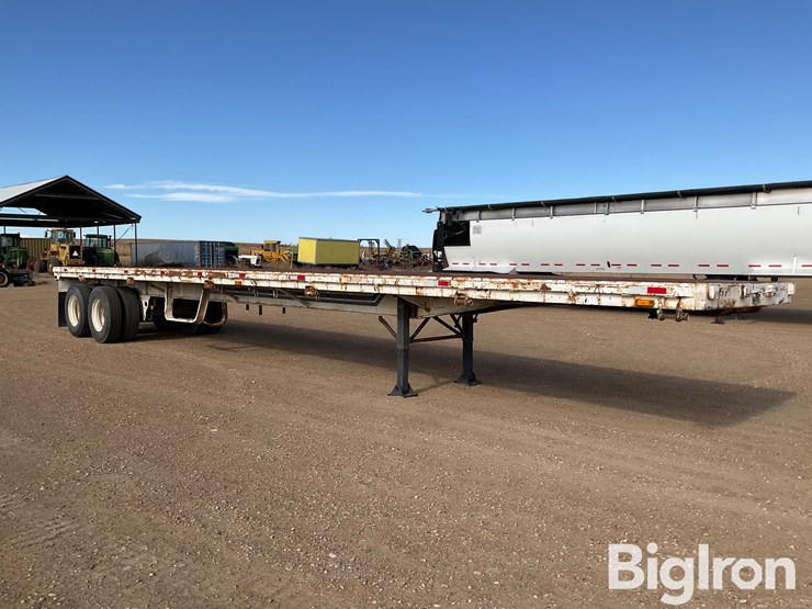 2025-shop-built-trailer-image-3