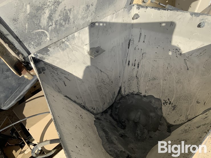 unverferth-3755xl-image-11