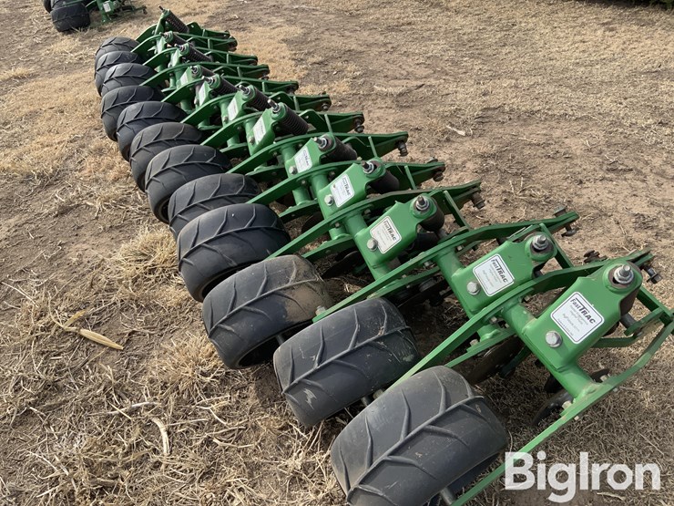 john-deere-a-image-18