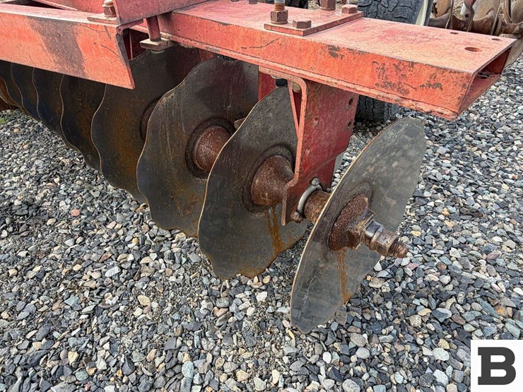 international-500-image-11