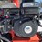 #14001-•-ariens-deluxe-24-snowblower-(marenisco,-mi)-image-11