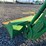 2017-john-deere-6120m-image-28
