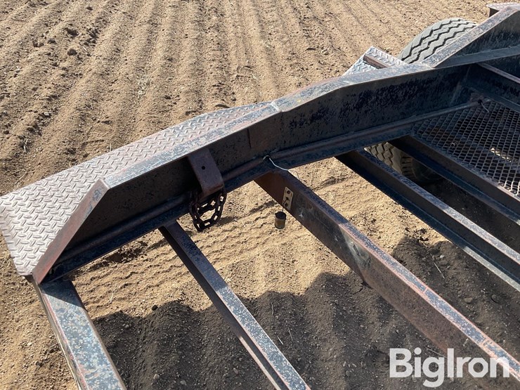 shop-built-trailer-image-16