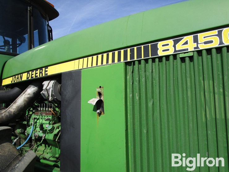 1984-john-deere-8450-image-19