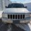 2008-jeep-grand-cherokee-laredo-image-2