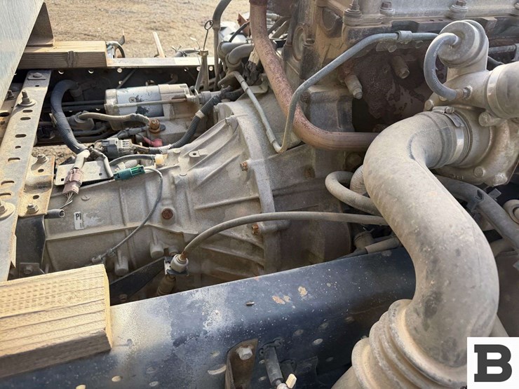 1999-isuzu-npr-image-40