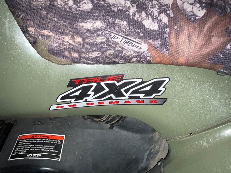 2004-polaris-sportsman-image-11