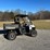 polaris-ranger-xp-image-2
