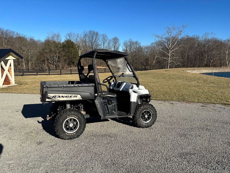 polaris-ranger-xp-image-2