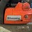 #7201-•-husqvarna-chain-saw-image-7