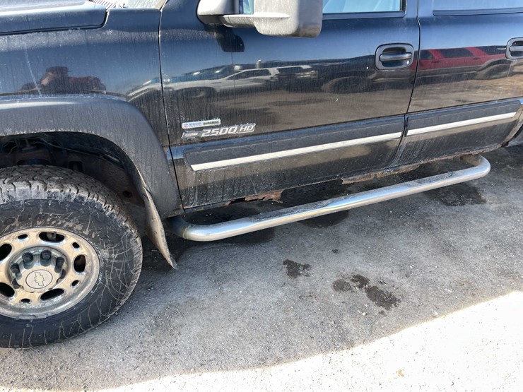 2007-chevrolet-2500hd-image-15