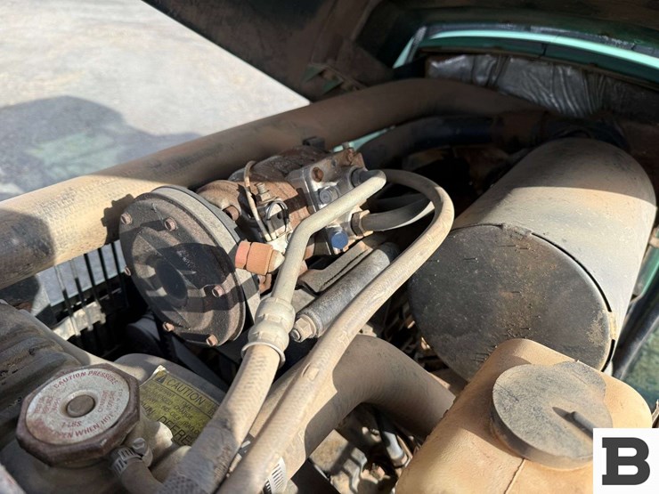 1996-john-deere-5400n-image-13