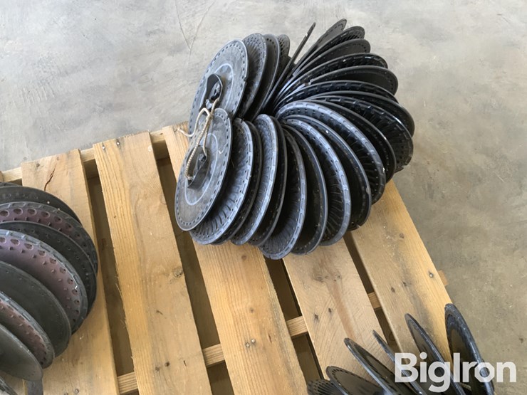 john-deere-40-image-13