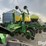 2006-john-deere-1790-ccs-image-11