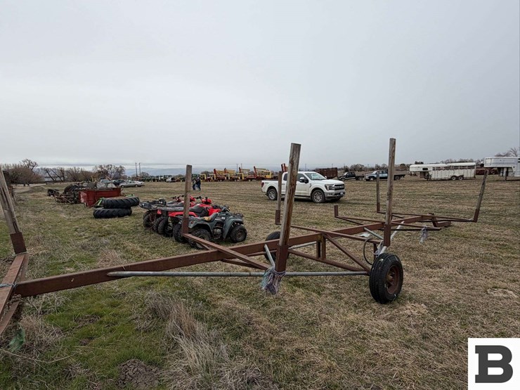 pipe-trailer-image-6