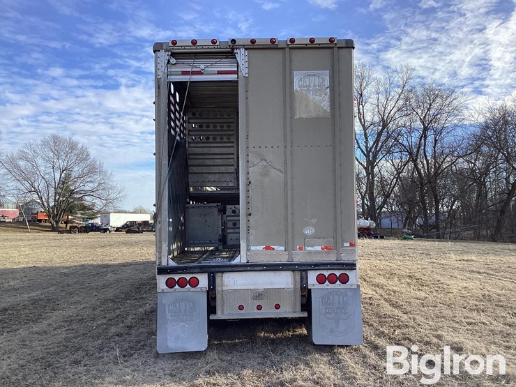 1988-merritt-livestock-image-6