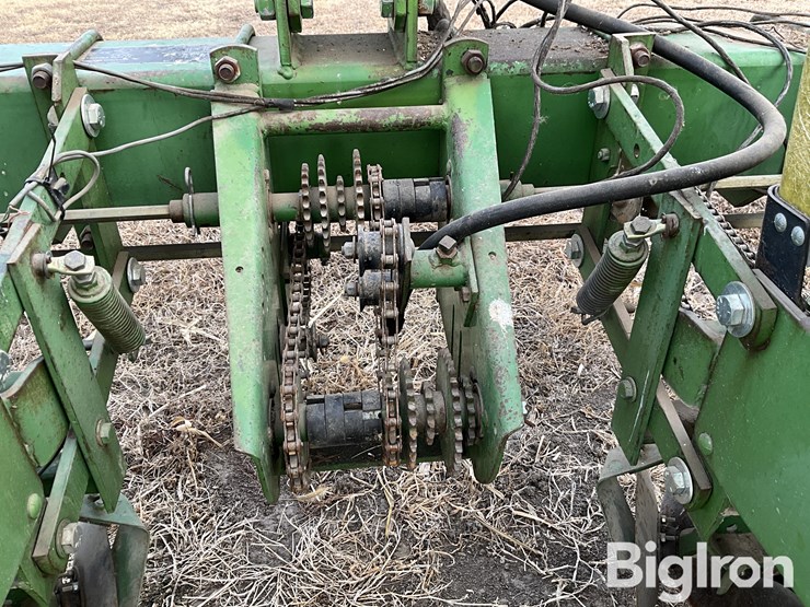 john-deere-7100-image-17