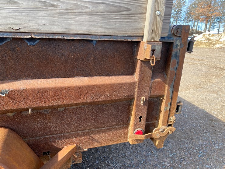 #1116-•-2011-pj-14'-gooseneck-dump-trailer-(has-wi-title)-(colfax,-wi)-image-22