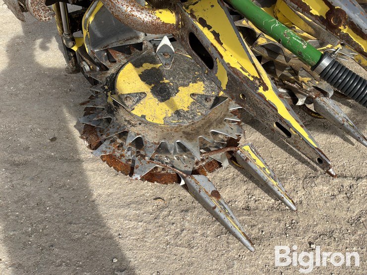 2012-john-deere-690-image-19