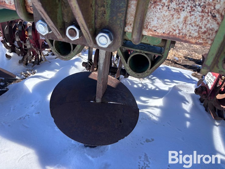 kmc-folding-3-pt-rolling-cultivator-image-11