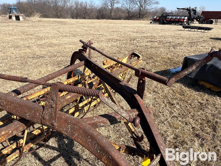 new-holland-56-image-13