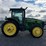 john-deere-7930-image-7